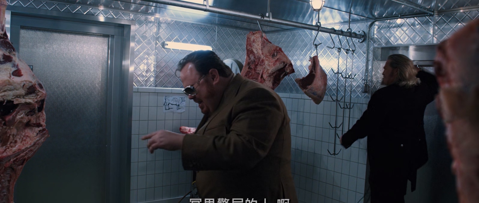 冥界警局.R.I.P.D.2013.1080p.BluRay.x265.2audio-RARBG特效字幕.mkv_20250522_093908.466.jpg