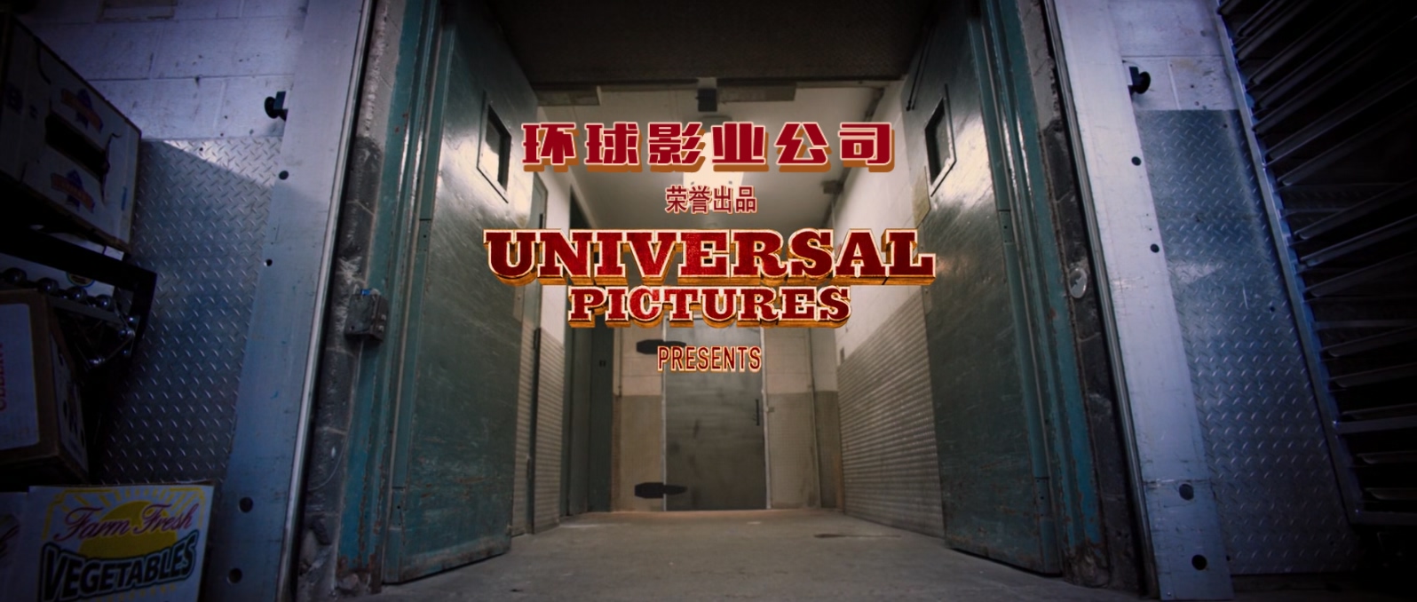 冥界警局.R.I.P.D.2013.1080p.BluRay.x265.2audio-RARBG特效字幕.mkv_20250522_093706.609.jpg