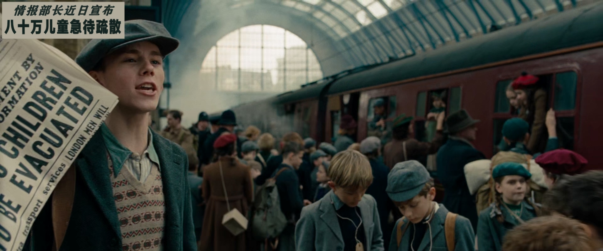 模仿游戏.The.Imitation.Game.2014.Bluray.1080p.x265.2audio.GREENOTEA特效字幕.mkv_.jpg
