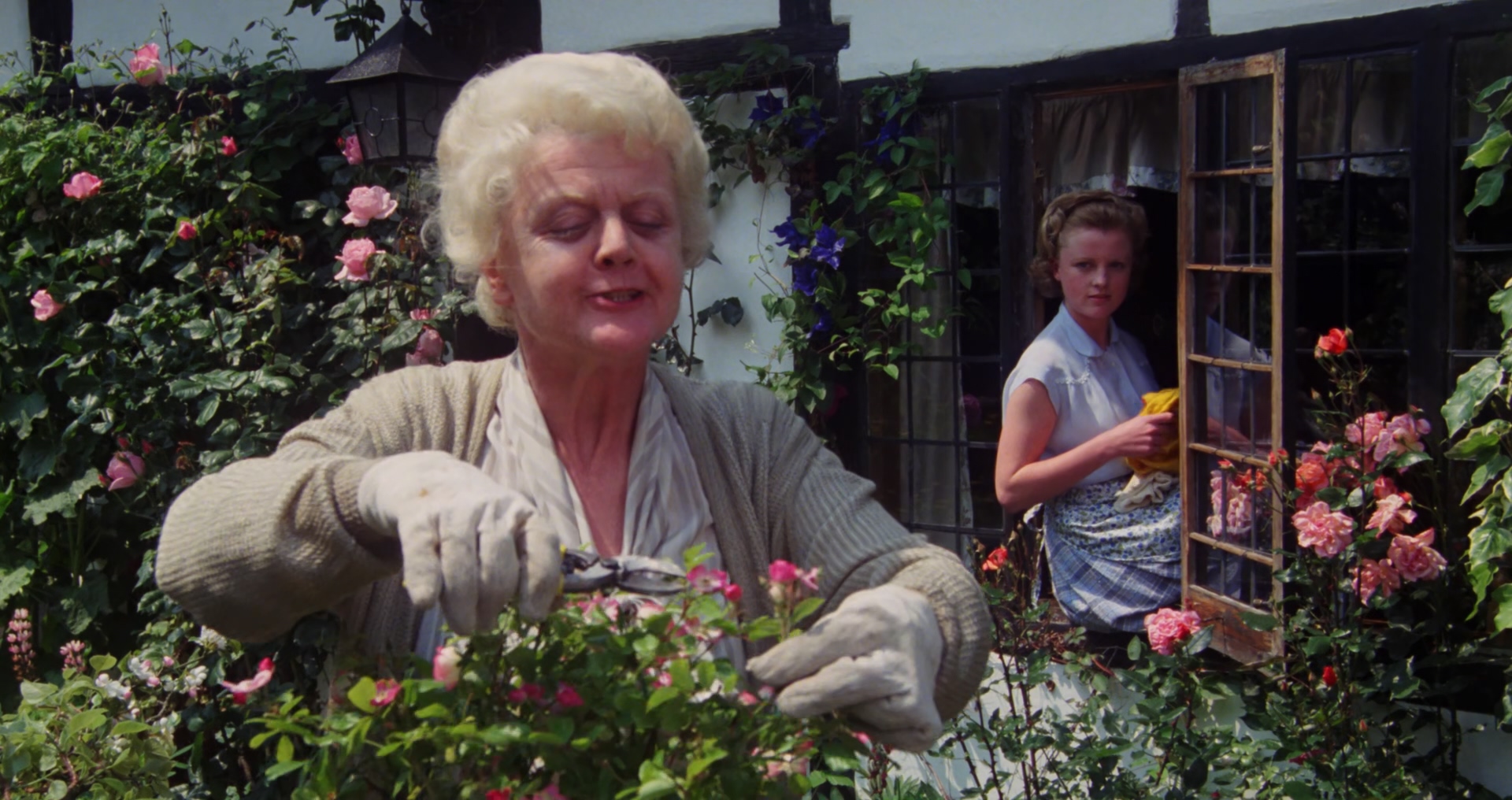 The.Mirror.Crackd.1980.BluRay.1080p.DTS-HD.MA.2.0.2Audio.x265.10bit-DreamHD.mkv_.jpg