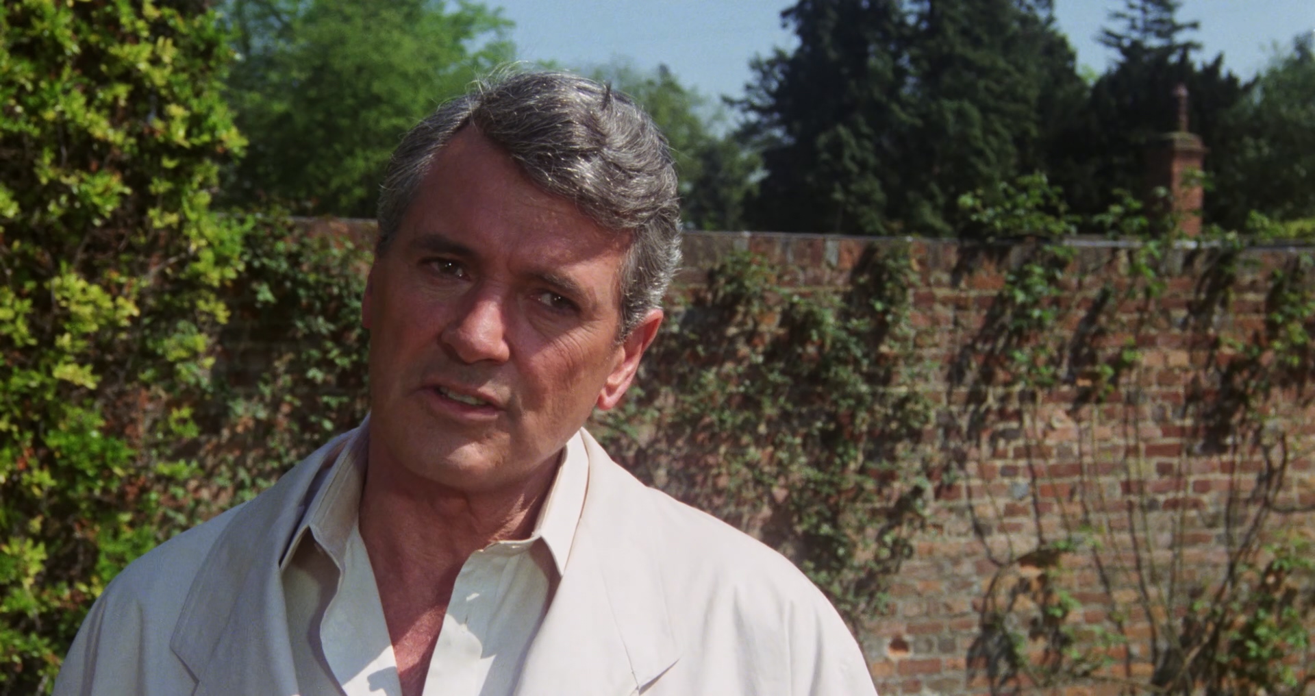 The.Mirror.Crackd.1980.BluRay.1080p.DTS-HD.MA.2.0.2Audio.x265.10bit-DreamHD.mkv_.jpg