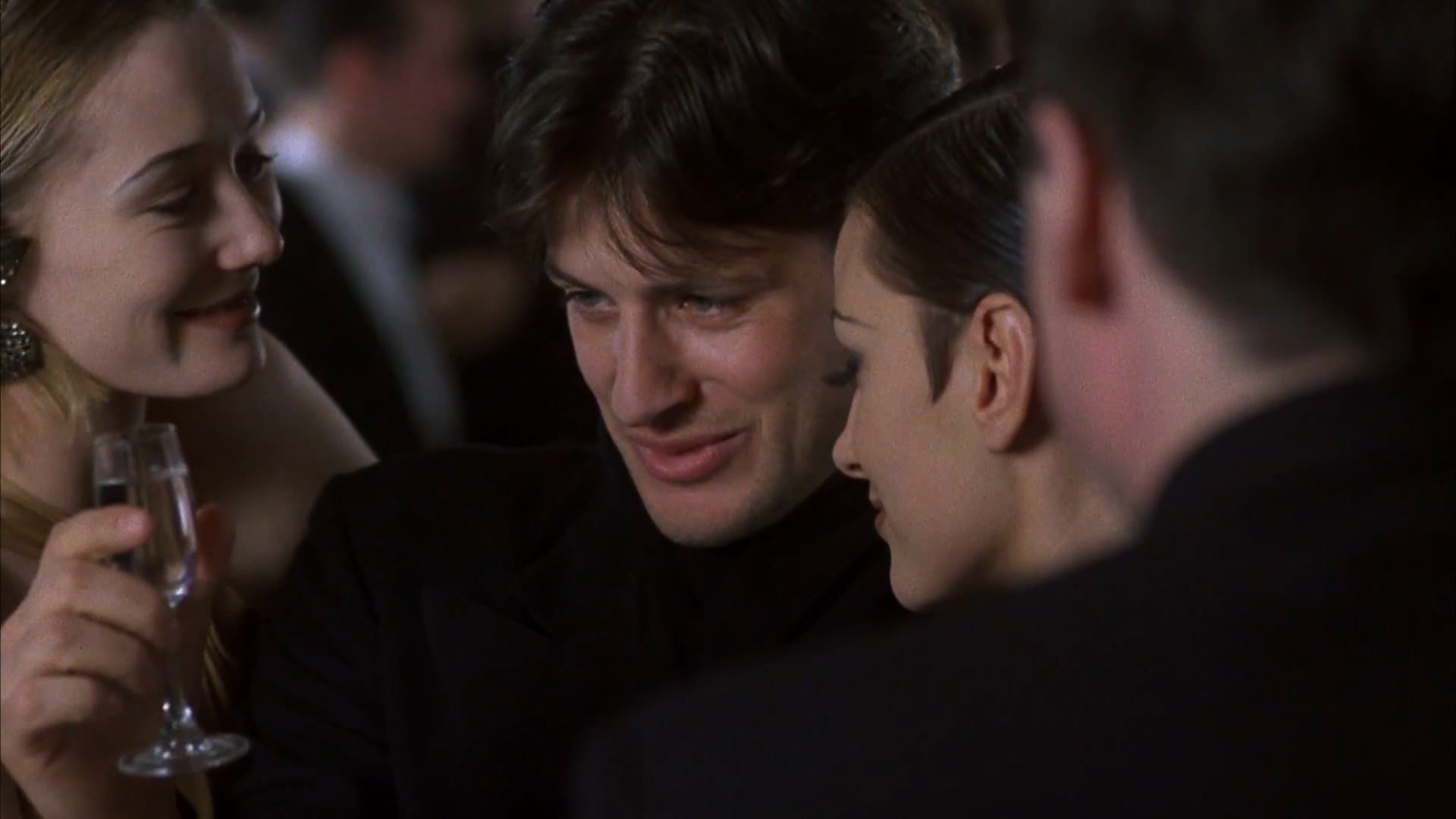 魅力社989pa.com-情迷维纳斯.Delta.of.Venus.1995.1080p.AMZN.HD1080P.X264.AAC.英语.jpg