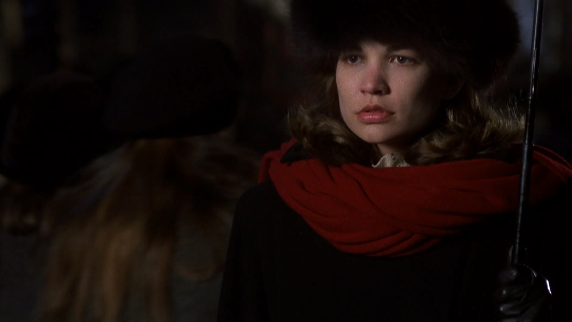魅力社989pa.com-情迷维纳斯.Delta.of.Venus.1995.1080p.AMZN.HD1080P.X264.AAC.英语.jpg