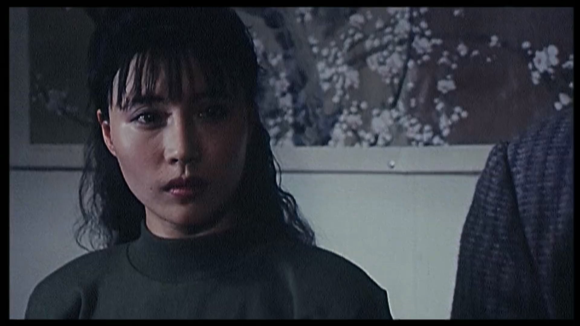 开采太阳.mp4_20250522_210220.918.jpg