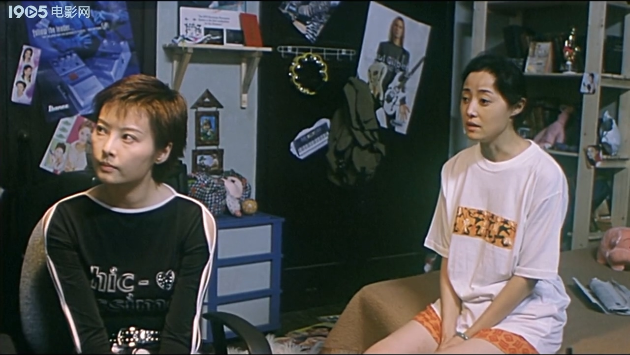 《绝对情感》722P.mp4_20250522_232035.162.jpg