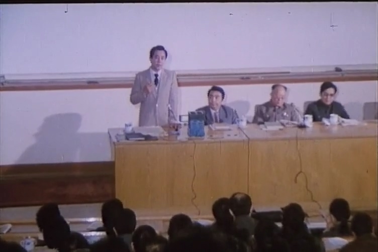 失恋者.mp4_20250523_072432.759.jpg