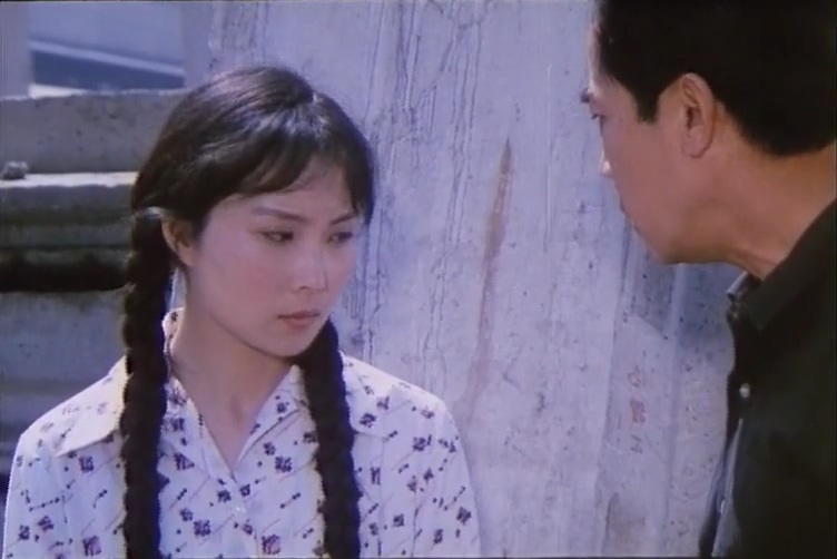 失恋者.mp4_20250523_072639.604.jpg