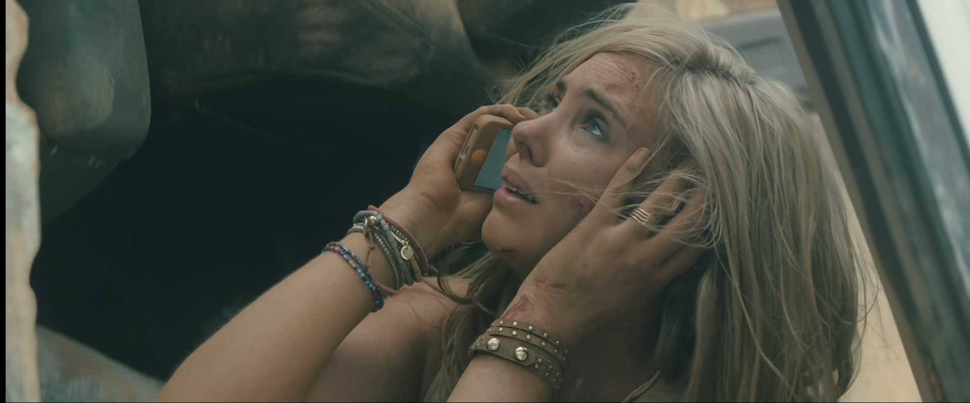 末日崩塌.San.Andreas.2015.BluRay.1080p.x265.10bit.AAC.2audio特效字幕.mkv_2025052.jpg