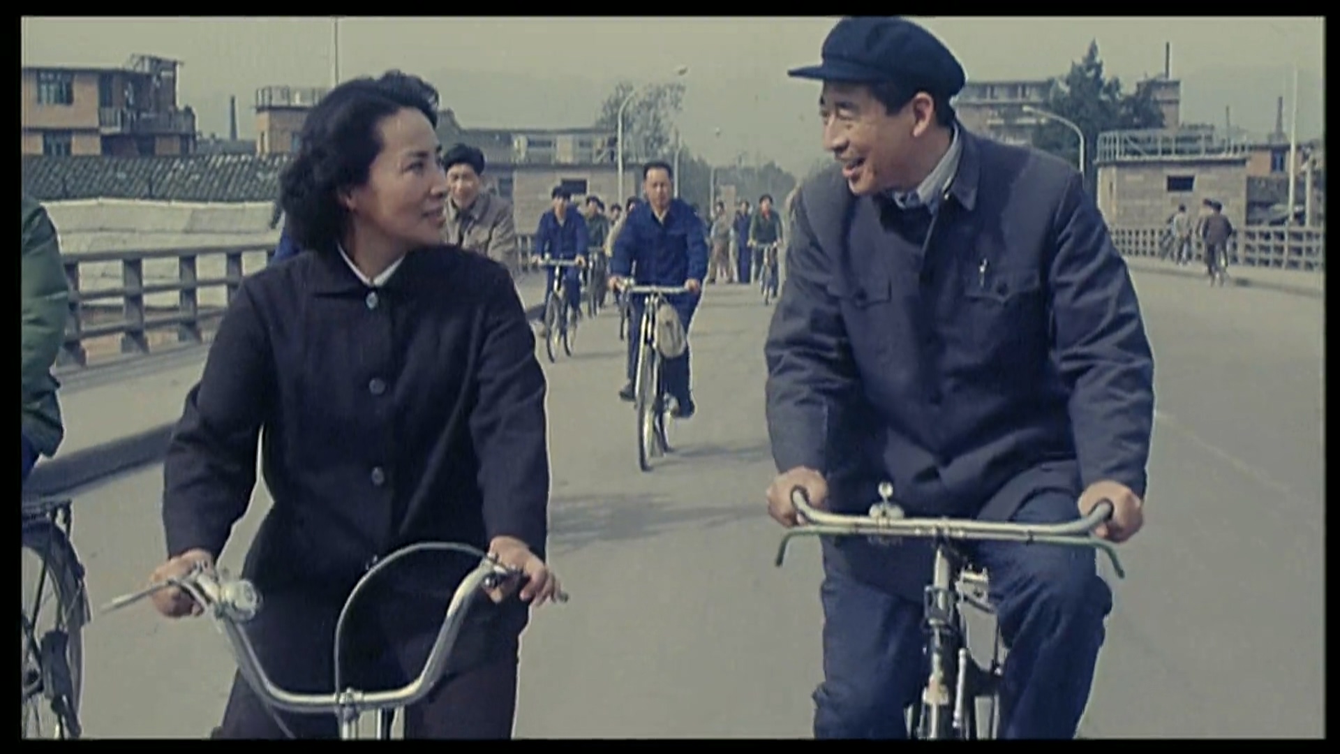倔强的女人.mp4_20250523_173948.449.jpg