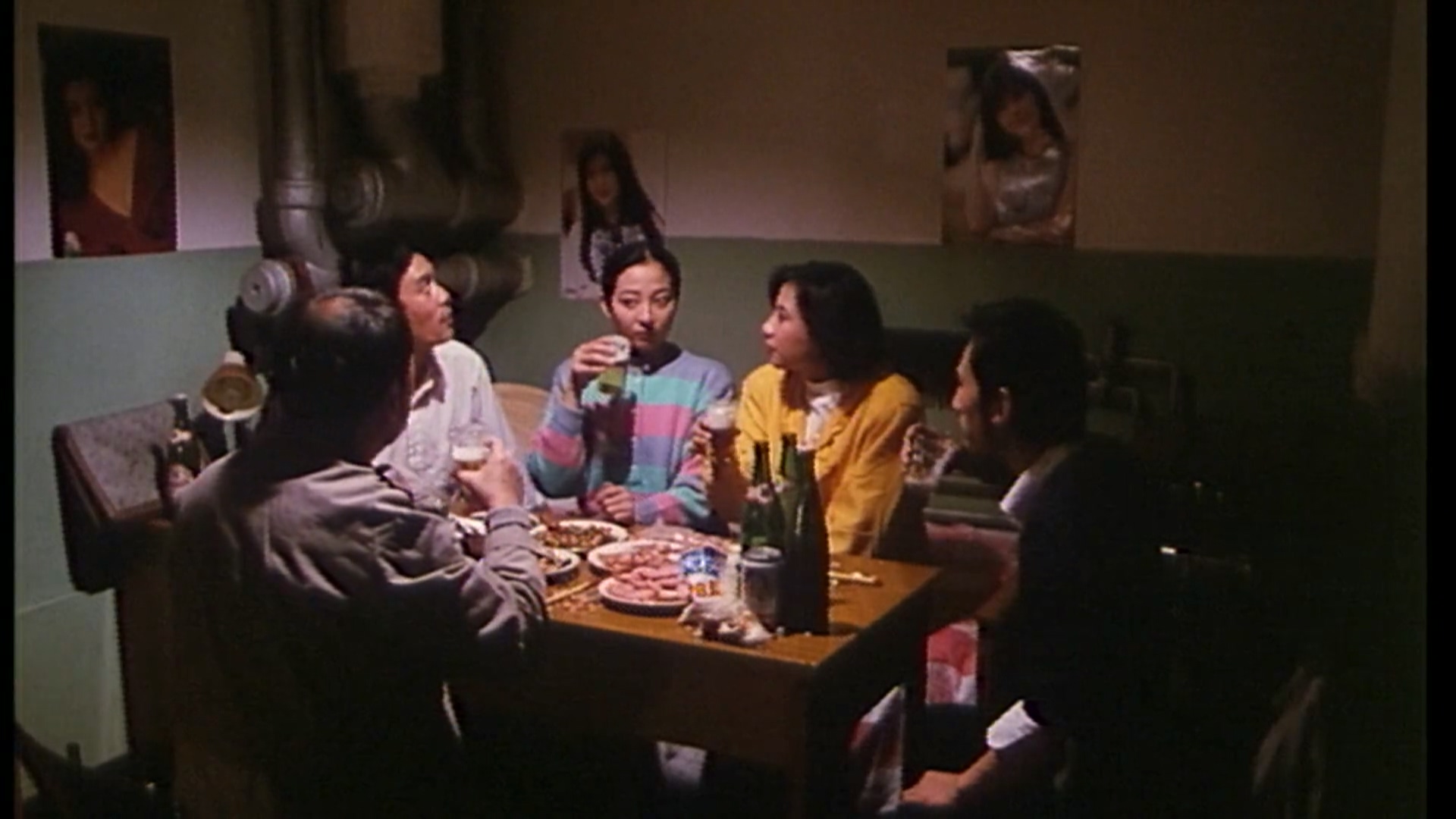 与你同住.mp4_20250523_175416.119.jpg