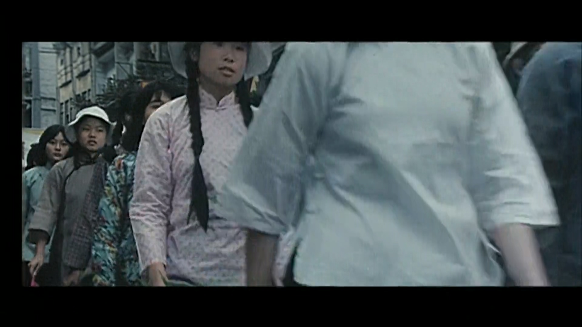 蛤蟆博士.mp4_20250523_195152.254.jpg