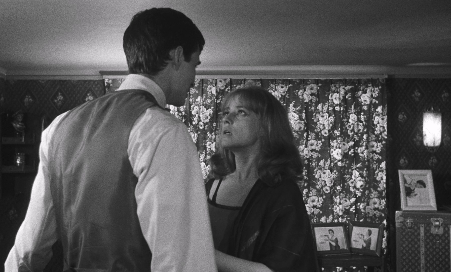 The.Trial.1962.CC.1080p.BluRay.x264.FLAC.1.0-SONYHD.mkv_20250523_231137.151.jpg