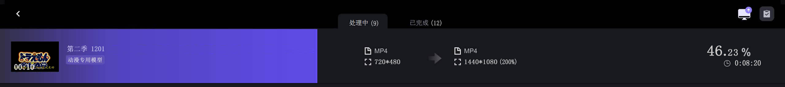 工程图模板.jpg