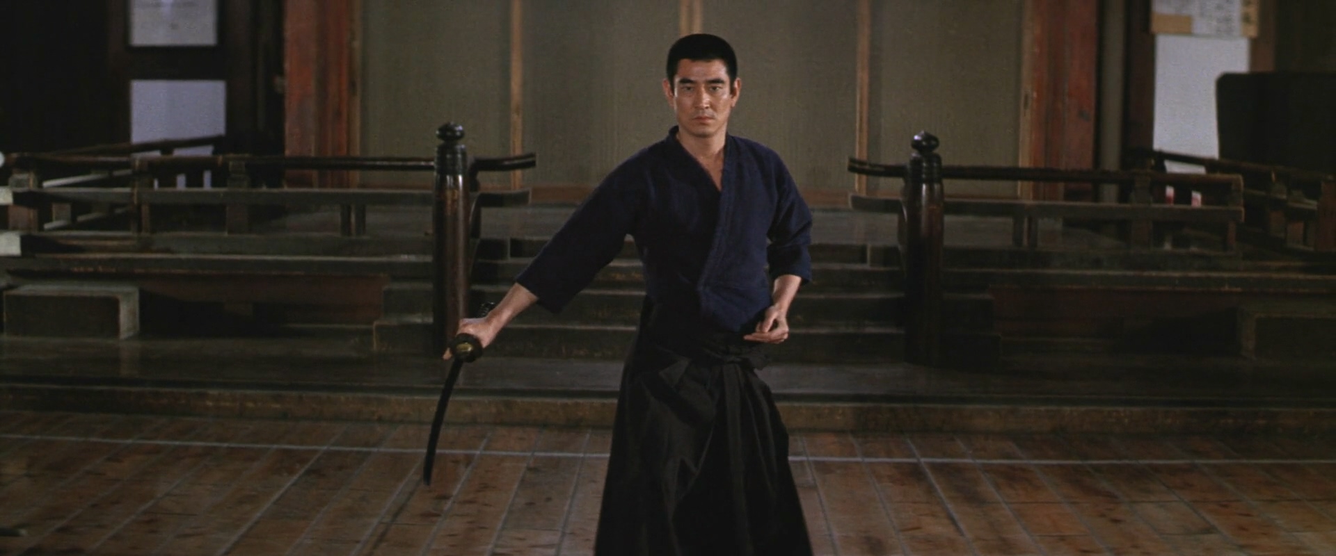 The.Yakuza.1974.1080p.BluRay.H264.AAC-RARBG-bylh.mkv_20250524_011149.736.jpg