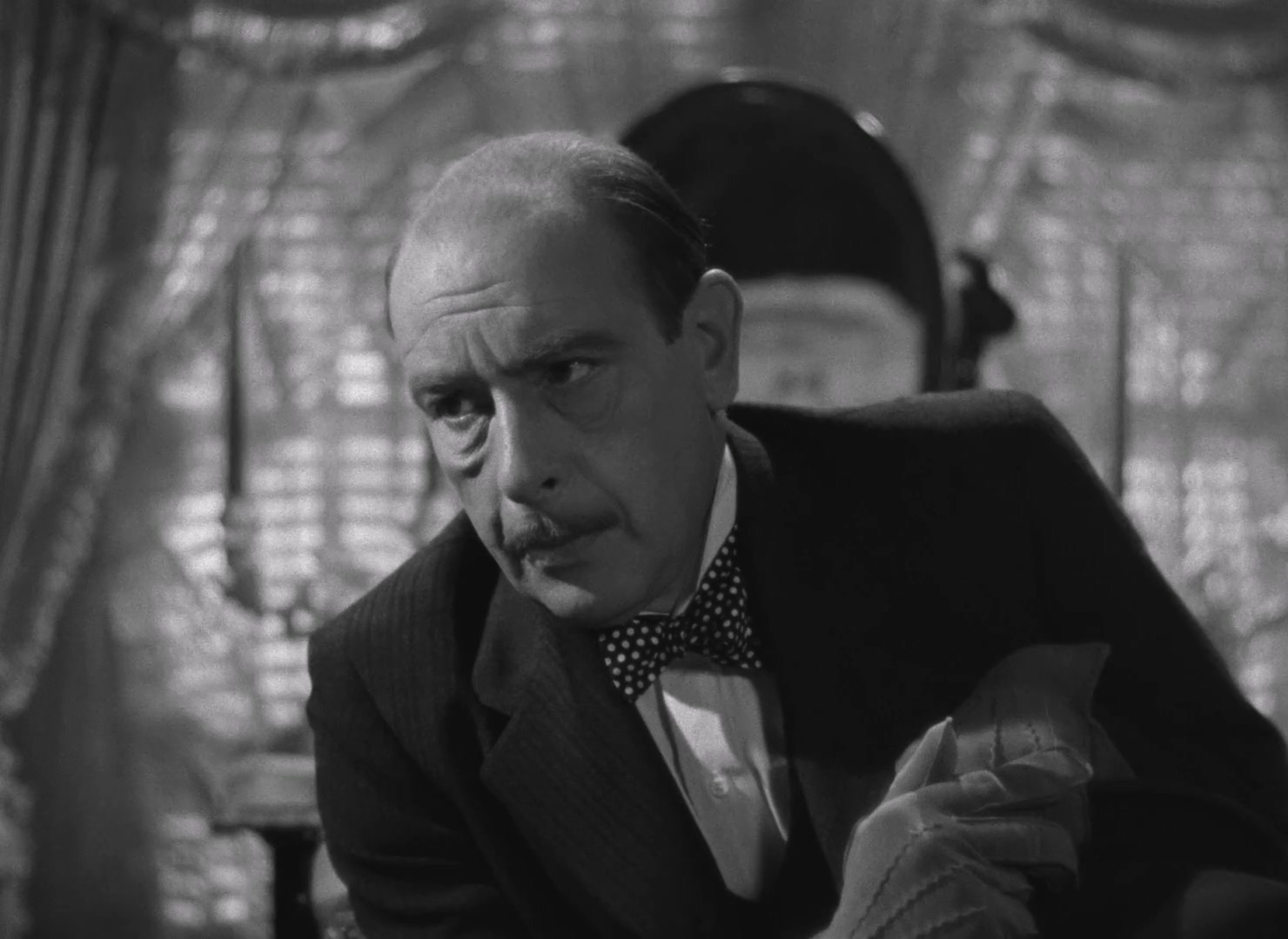 Ivy.1947.1080p.BluRay.x264.AAC-[YTS.MX]-bylh.mkv_20250524_011933.734.jpg
