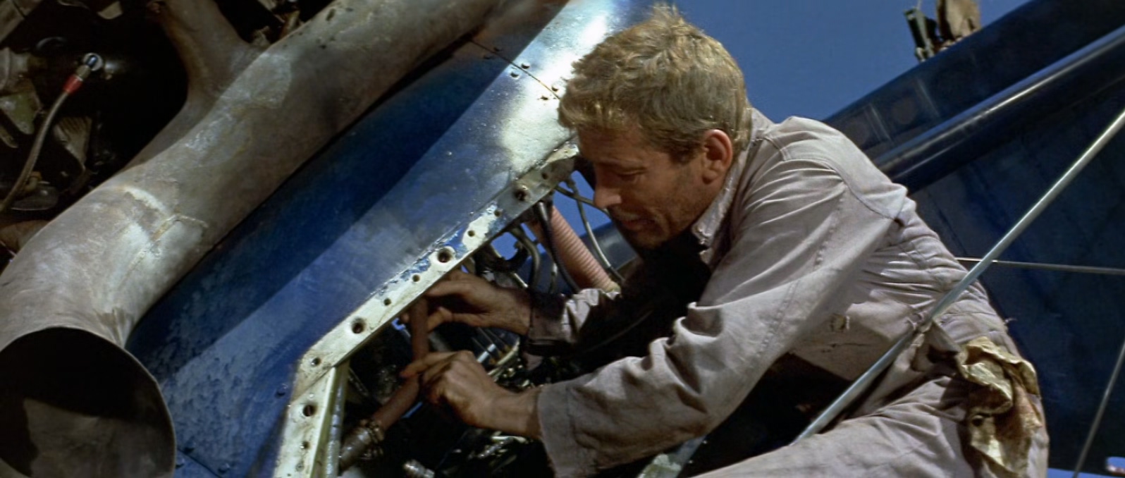 墨菲的战争.Murphys.War.1971.1080p.BluRay.x265.2audio-RARBG特效字幕.mkv_20250524_.jpg