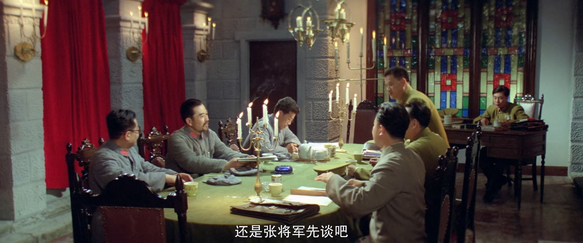 西安事变.上集.The.Xi.an.Incident.1981.HD1080P.详细注释字幕.mp4_20250524_110137.810.jpg