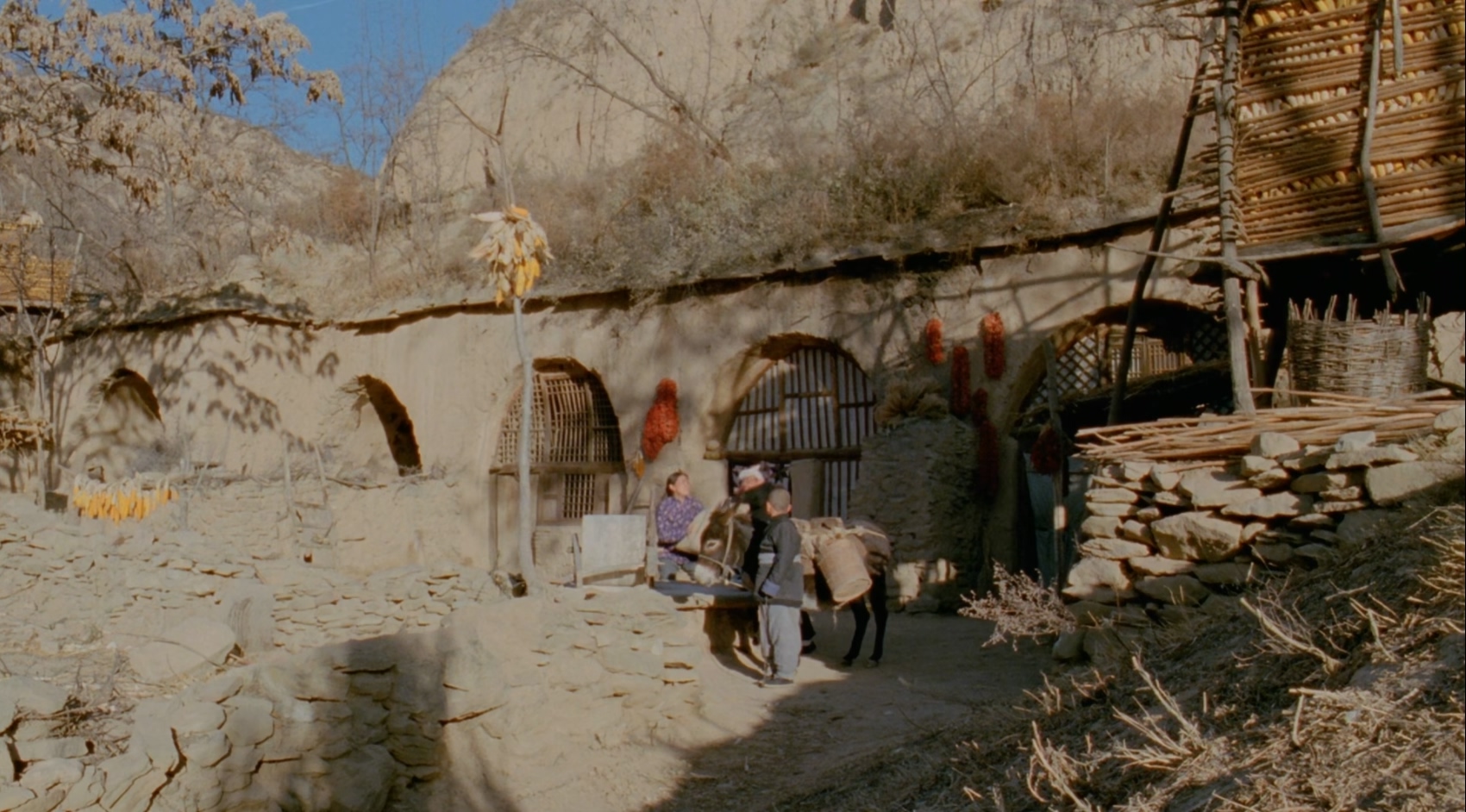 洗澡.Shower.1999.HD4K.1080p.x265(10).AAC.NT-Zws.国语中字.mkv_20250524_112244.563.jpg