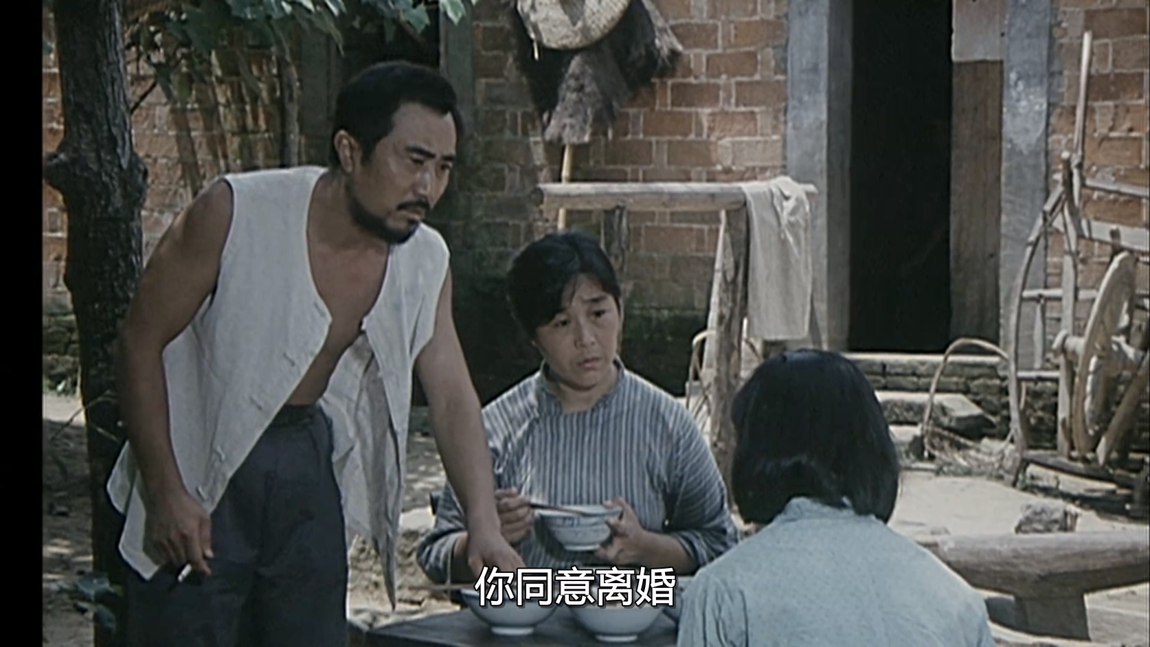 乡思.mkv_20250524_114337.337.jpg