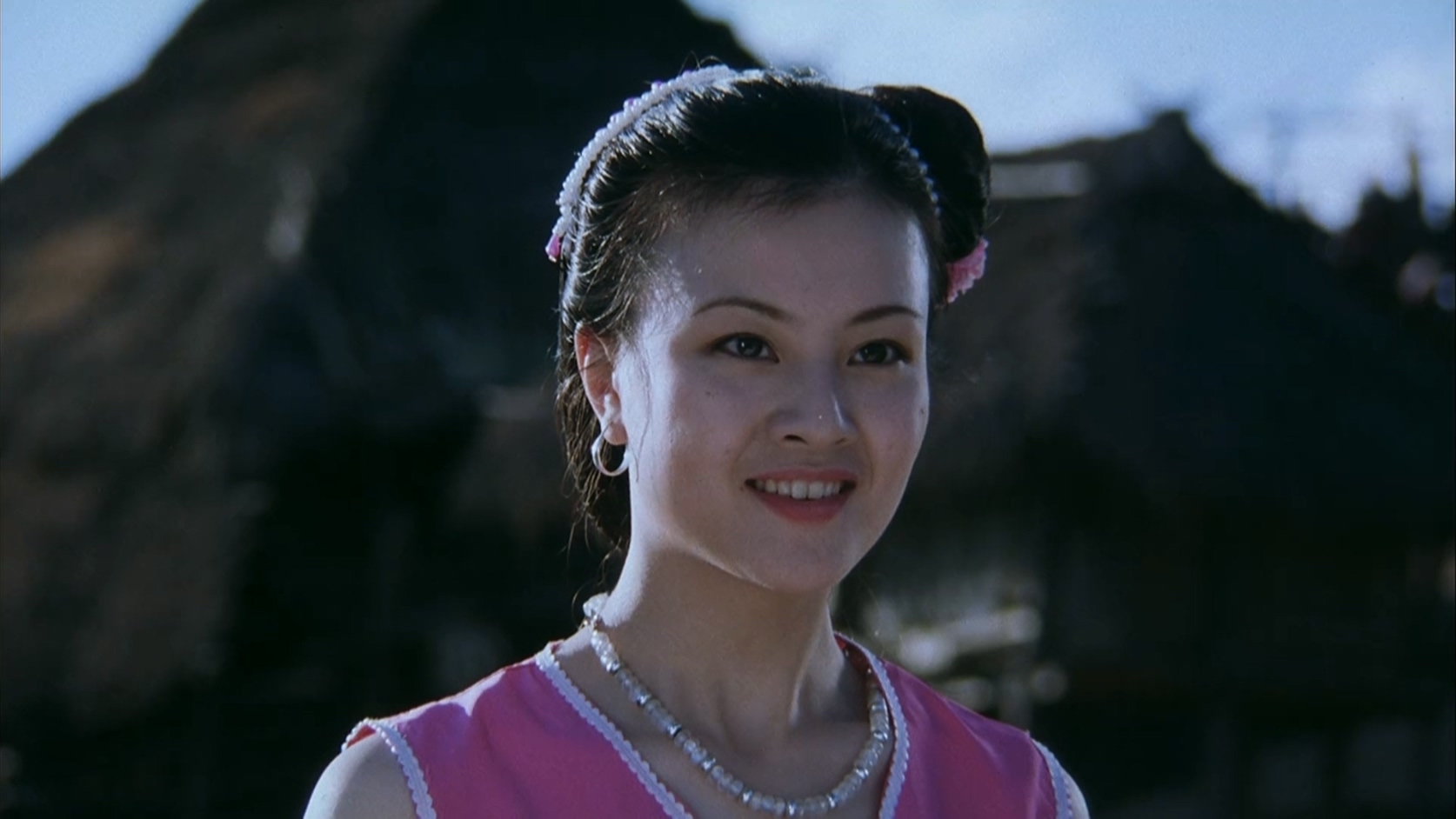 相爱在西双版纳.mkv_20250524_115340.281.jpg