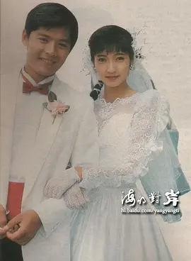 095516ydz66677id6irdid.jpg