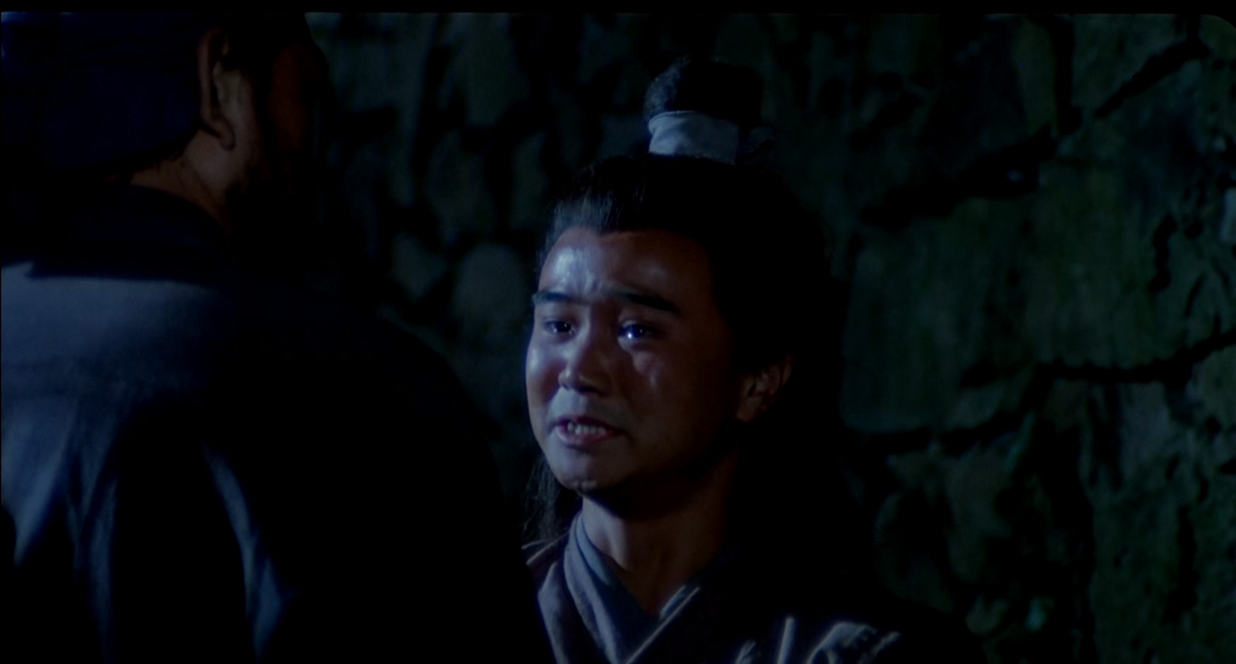 销魂刀.mkv_20250525_113432.752.jpg