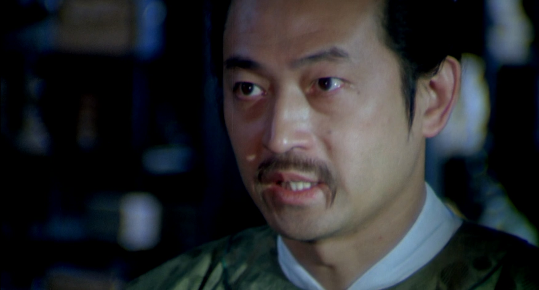 销魂刀.mkv_20250525_113415.753.jpg