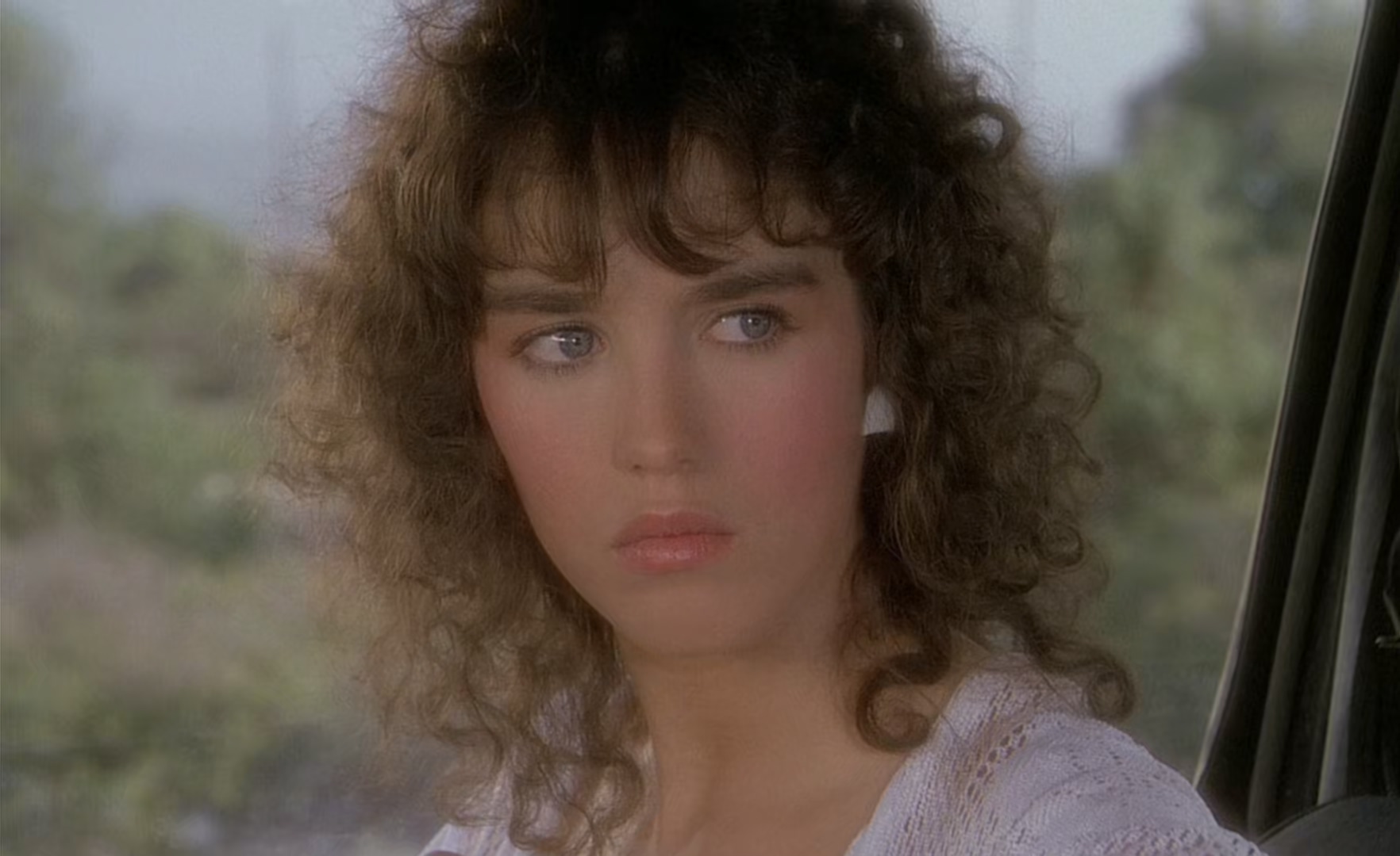 One.Deadly.Summer.1983.FRENCH.1080p.BluRay.x265-VXT-bylh.mkv_20250525_193947.916.jpg