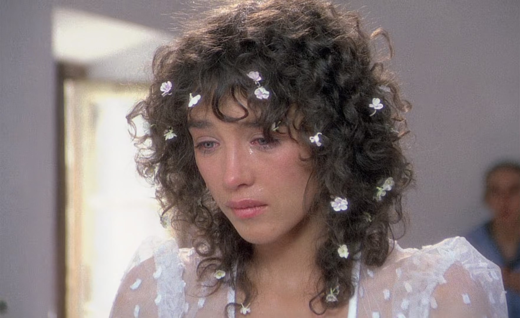 One.Deadly.Summer.1983.FRENCH.1080p.BluRay.x265-VXT-bylh.mkv_20250525_194420.244.jpg