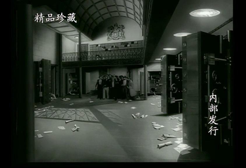 一个国王在纽约.mp4_20250525_201607.966.jpg