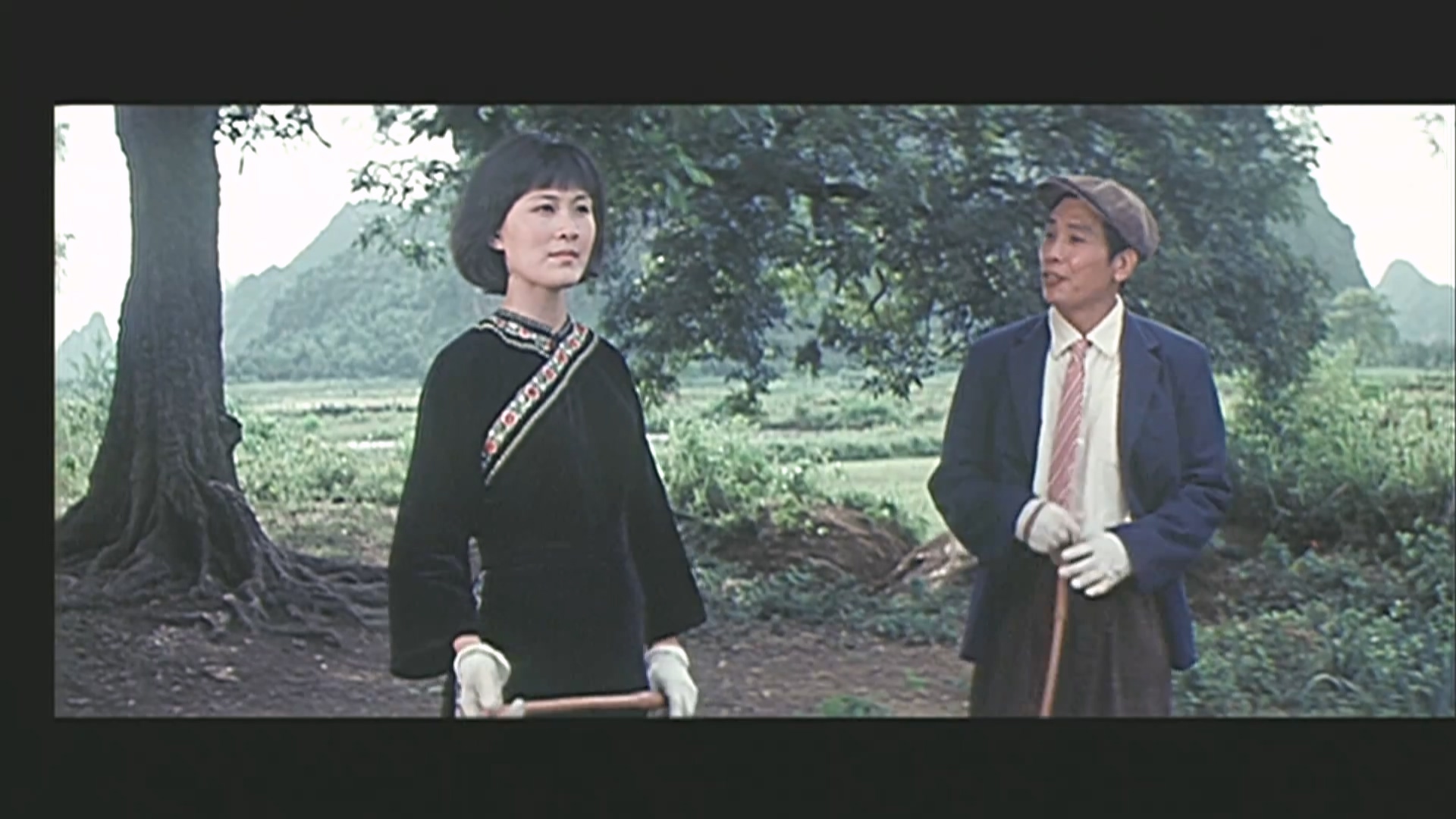 杜鹃声声.mp4_20250525_205919.741.jpg