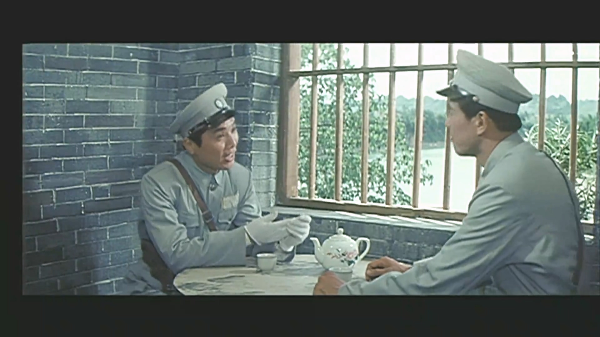 杜鹃声声.mp4_20250525_205927.442.jpg