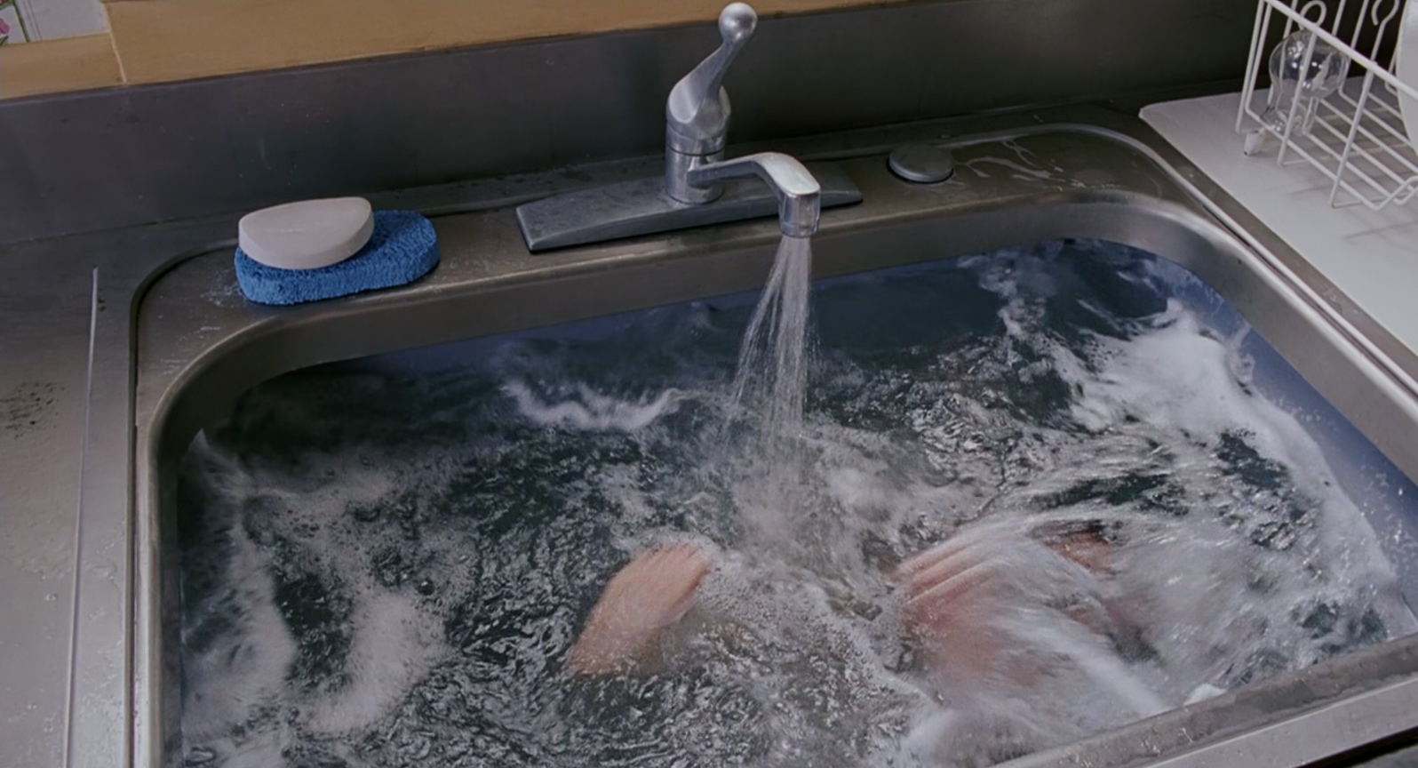 暖暖内含光.Eternal.Sunshine.of.the.Spotless.Mind.2004.1080p.10bit.BluRay.6CH.x26.jpg