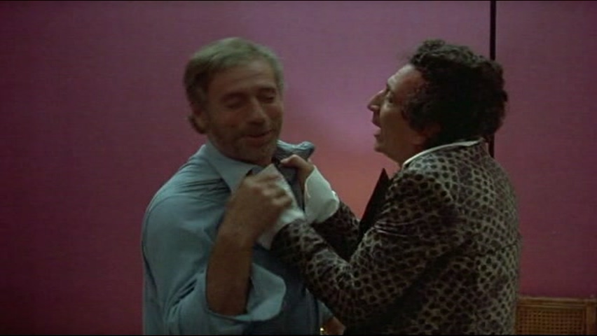 孤岛奇情(1979).上译经典.mpg_20250526_203929.351.jpg