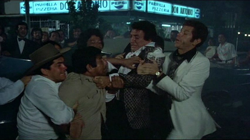 孤岛奇情(1979).上译经典.mpg_20250526_203950.643.jpg