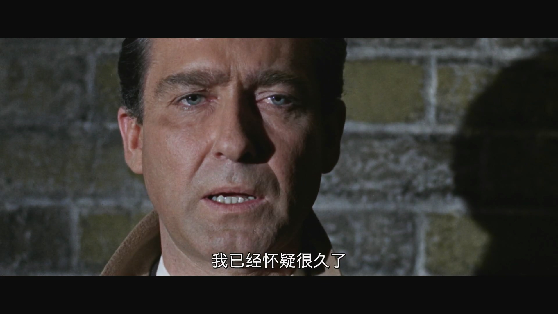 [www.dbmp4.com]伊普克雷斯档案.1965.BD1080p.中文字幕.mp4_20250526_204402.479.jpg