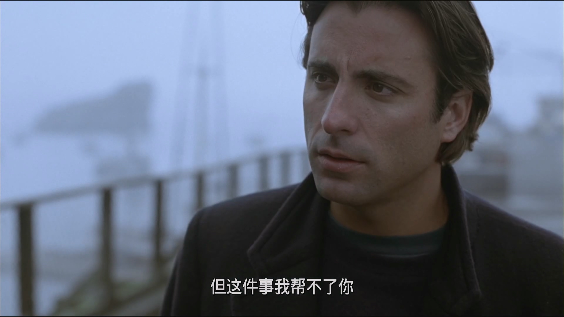 m女x杀a.1992.BD1080p.中文字幕.mp4_20250526_214920.239.jpg