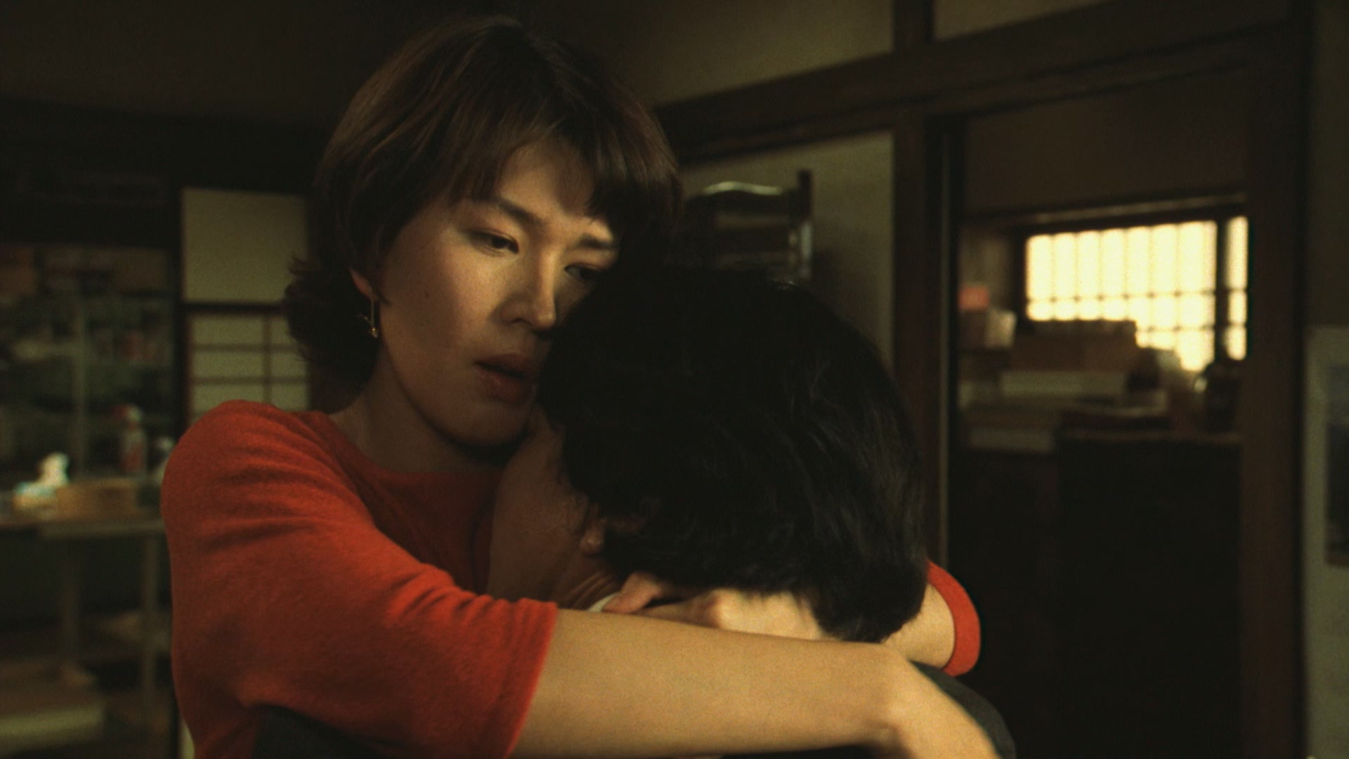Warm.Water.Under.a.Red.Bridge.2001.BluRay.1080p.DTS-HD.MA.2.0.x265.10bit-ALT.mkv.jpg