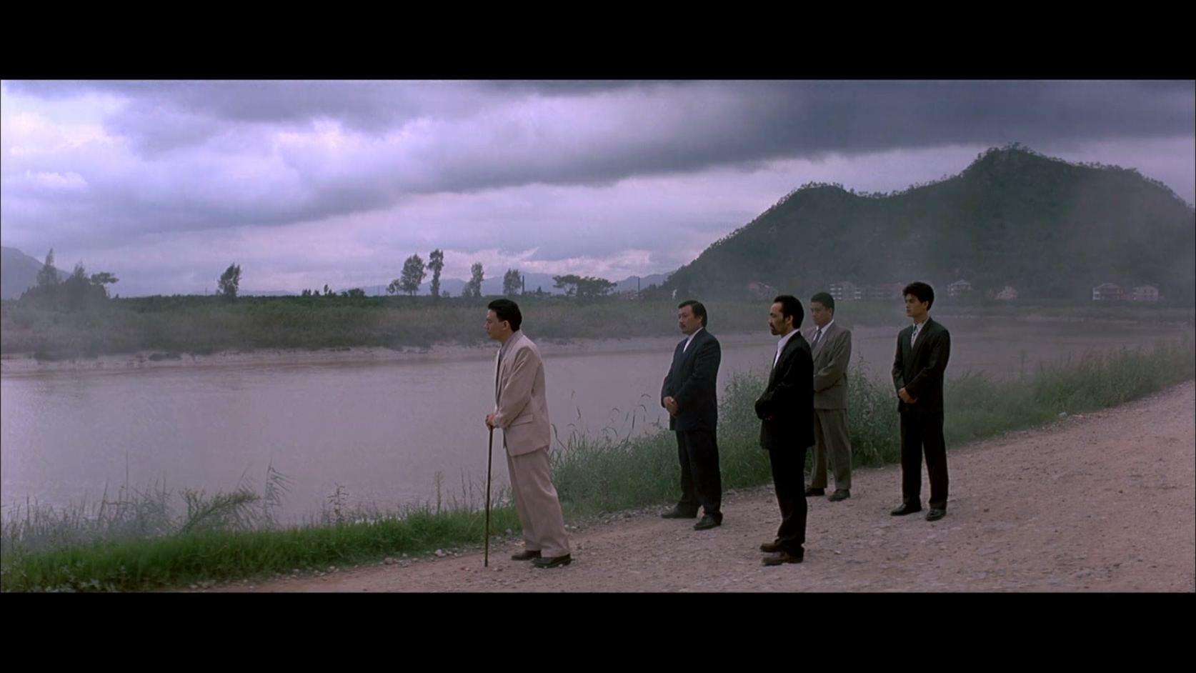 笑傲人生.mkv_20250527_101605.245.jpg