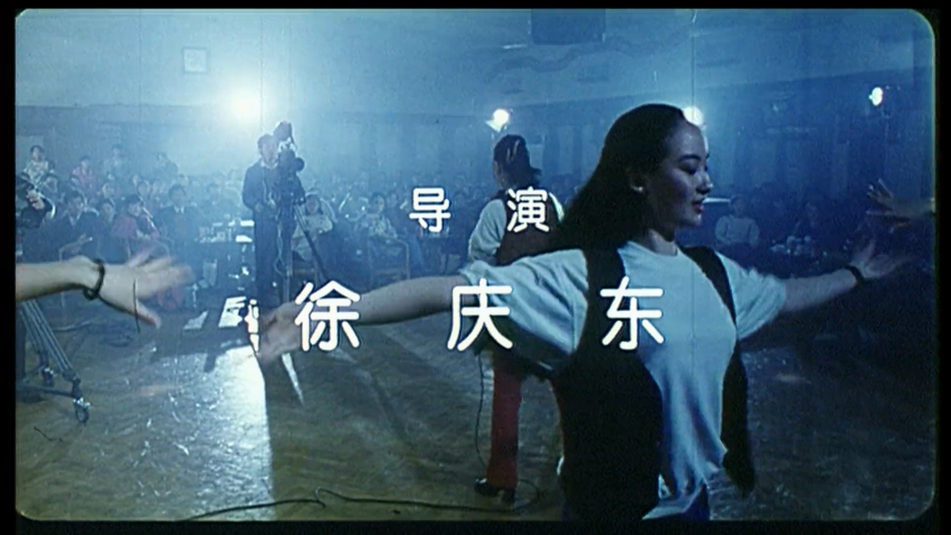 自首的爱.mp4_20250527_203842.945.jpg