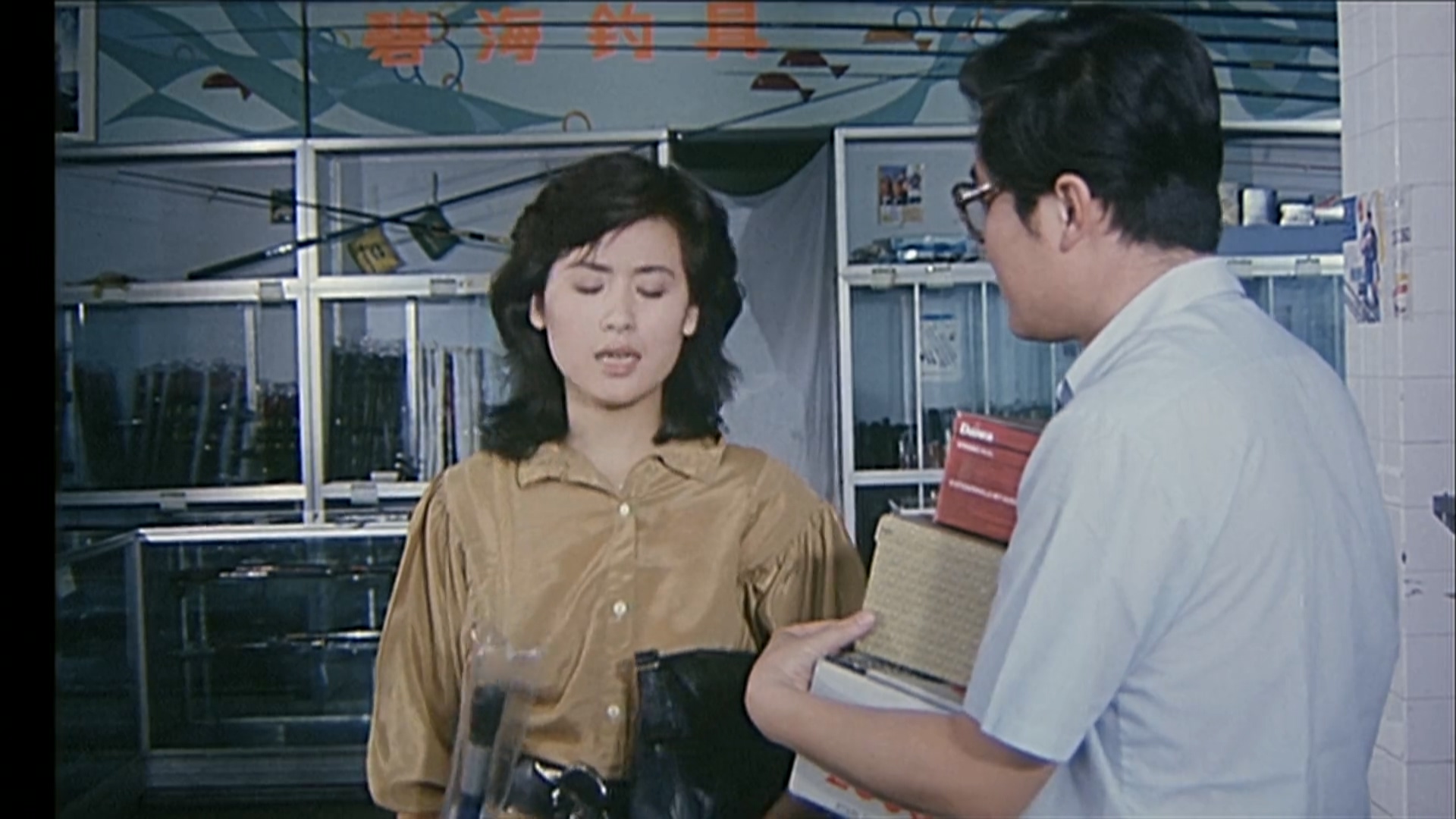 红墙外.mp4_20250527_205048.357.jpg