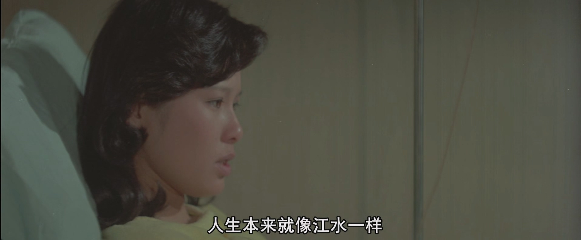 新雨夜花.mkv_20250528_103918.746.jpg