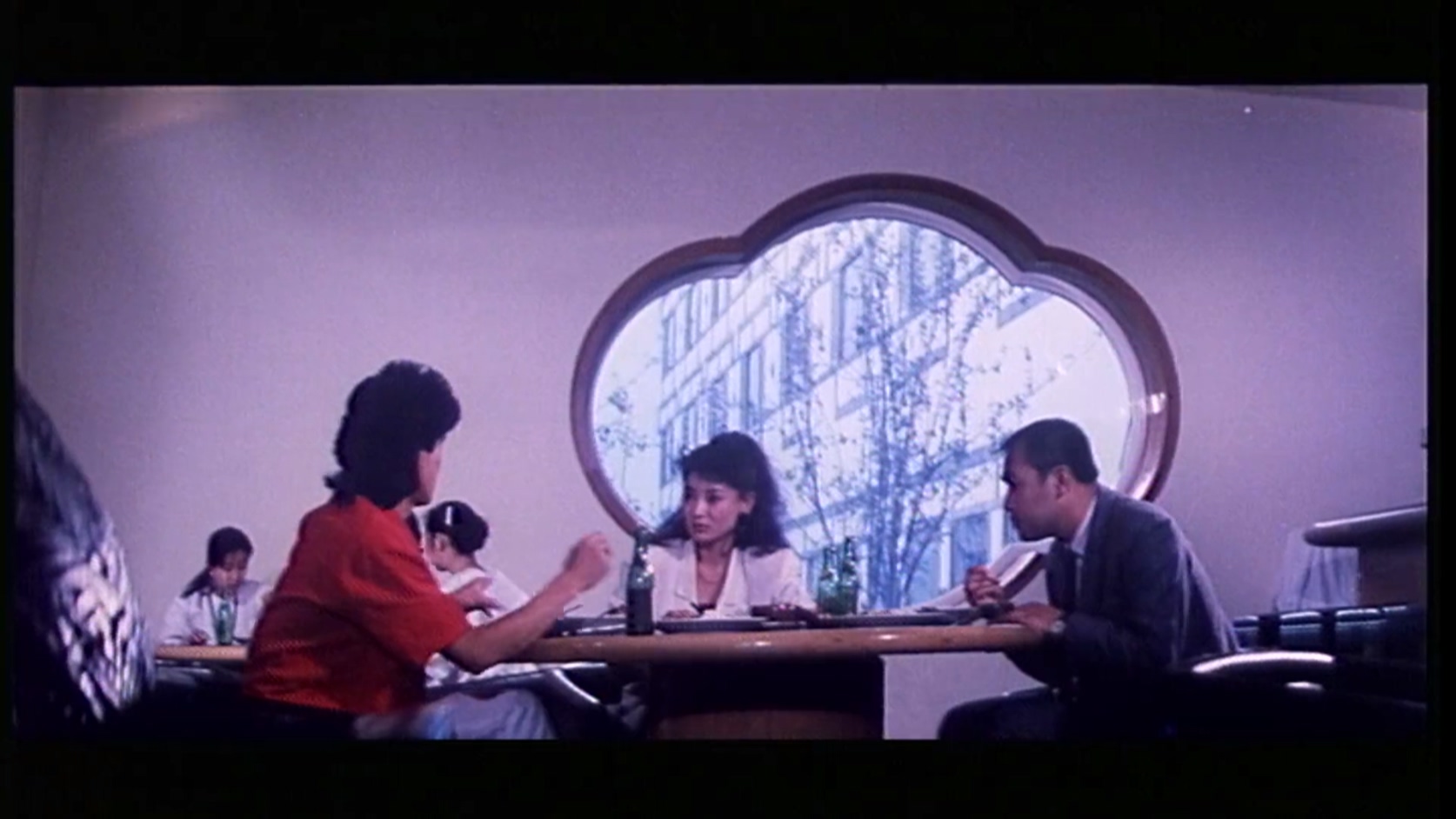 幸运的星.mkv_20250528_111241.579.jpg
