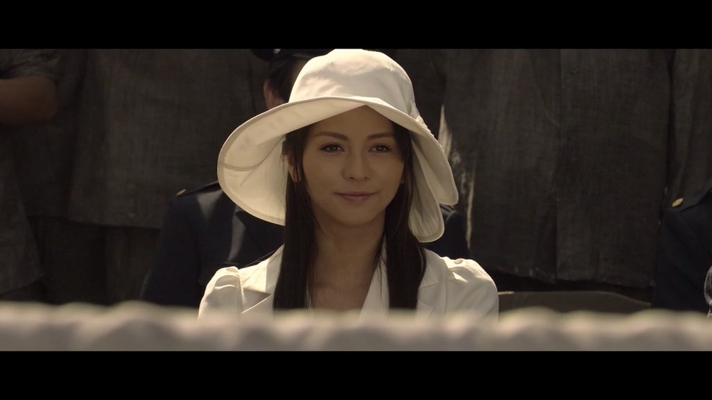 Ashita.no.Joe.2011.明日之丈.中日双语.HR-HDTV.AC3.1024X576.x264-人人影视制作.mkv_.jpg