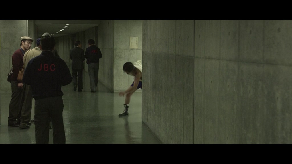 Ashita.no.Joe.2011.明日之丈.中日双语.HR-HDTV.AC3.1024X576.x264-人人影视制作.mkv_.jpg