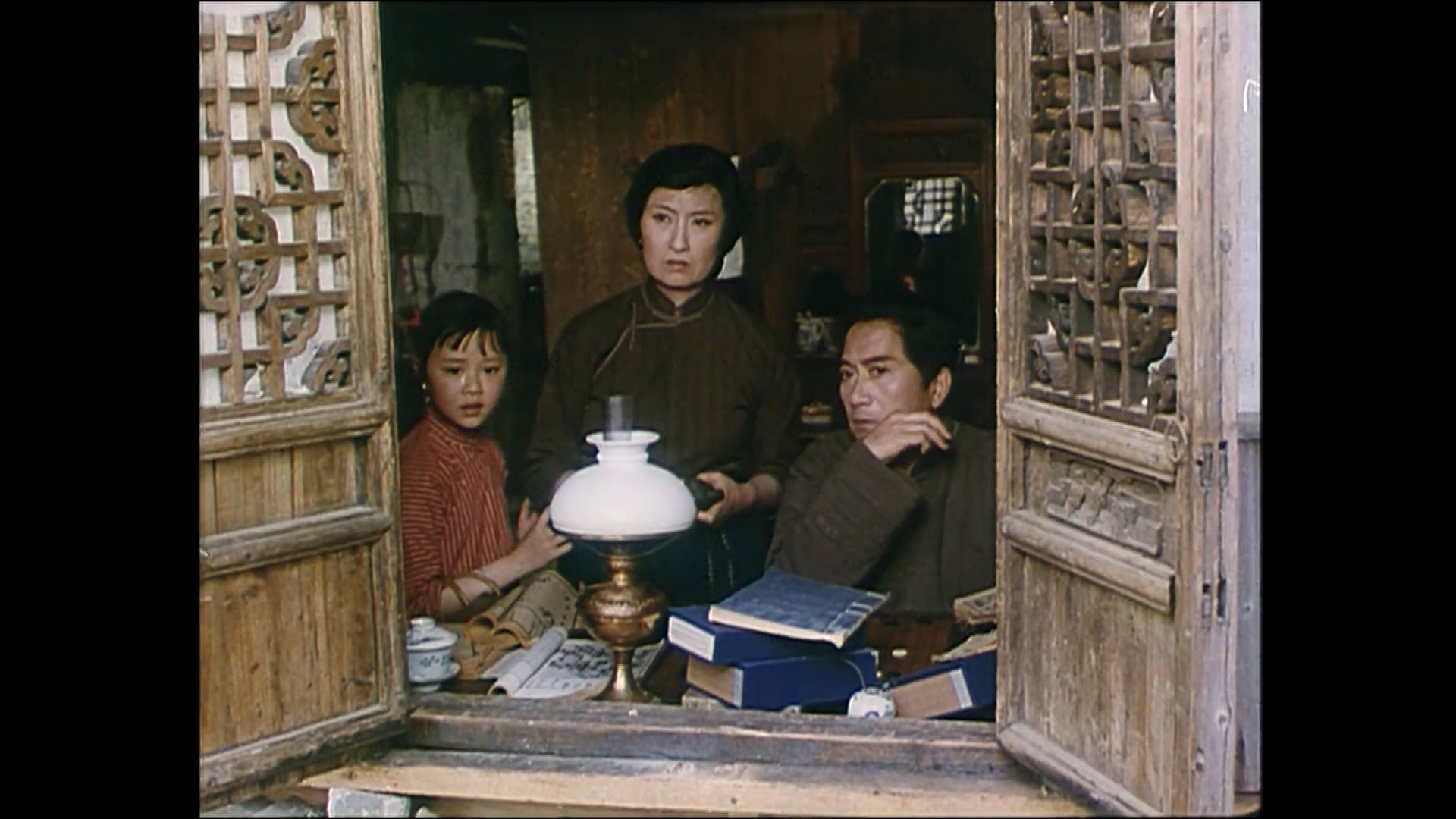 《一盘没有下完的棋》（中日合拍1982大陆公映版）.mp4_20250528_130237.921.jpg