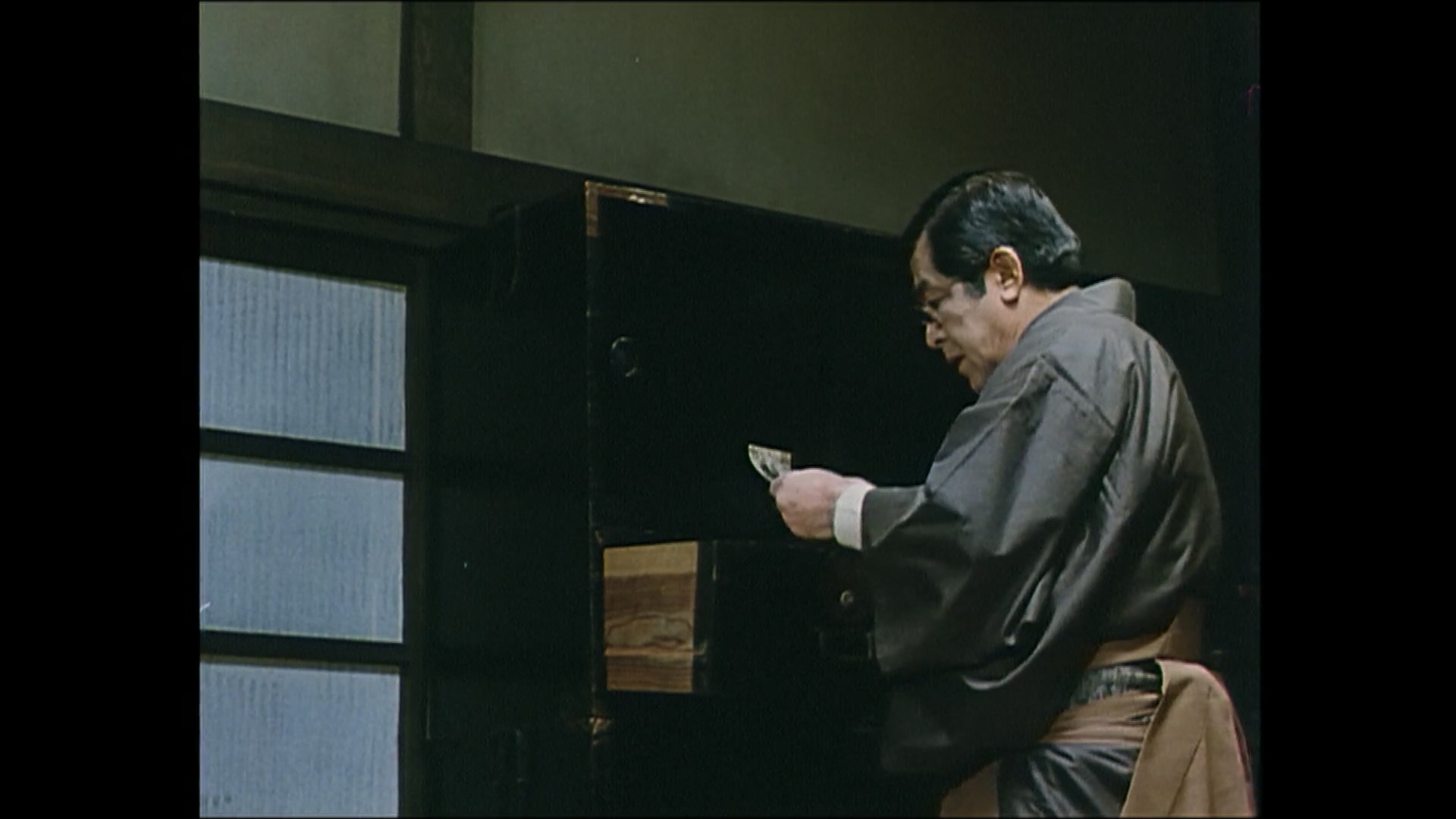 《一盘没有下完的棋》（中日合拍1982大陆公映版）.mp4_20250528_130238.956.jpg