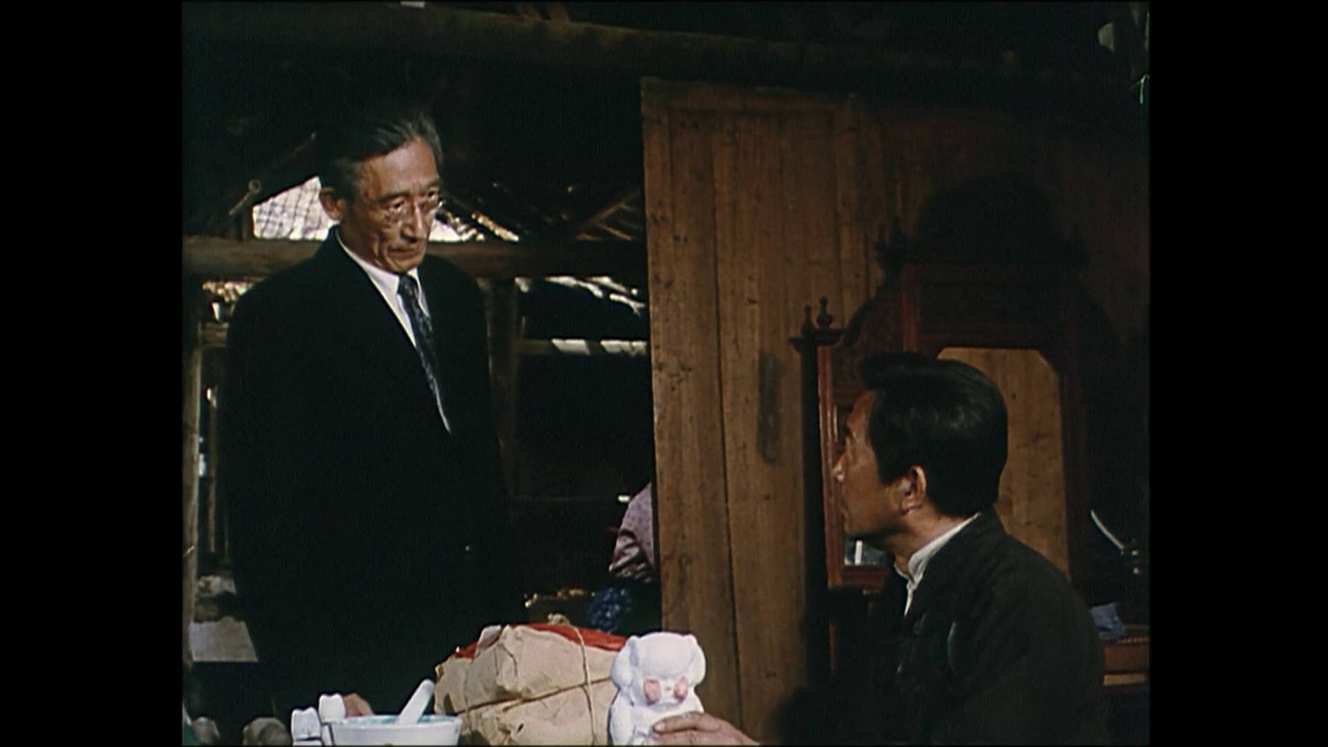 《一盘没有下完的棋》（中日合拍1982大陆公映版）.mp4_20250528_130240.171.jpg