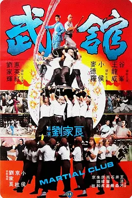155042xrqpjrgorbr52gx5.jpg
