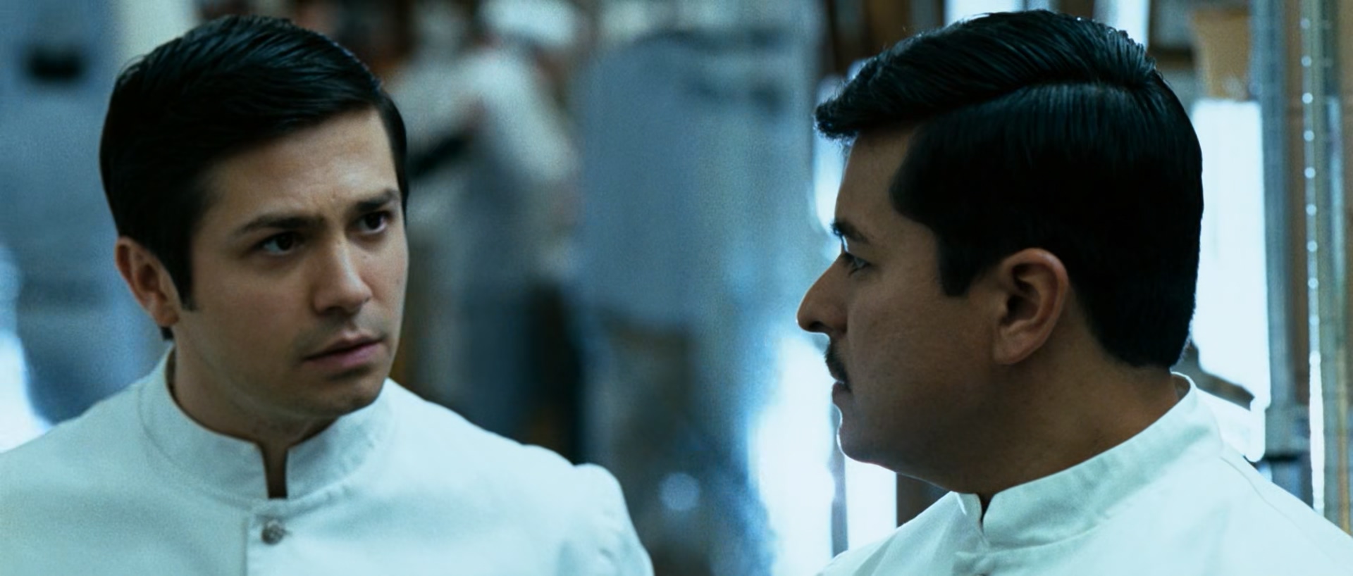鲍比.Bobby.2006.1080p.BluRay.x265-RARBG-bylh.mkv_20250528_215938.516.jpg